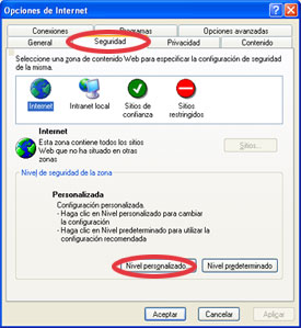 ¿Cómo puedo descargar los adjuntos en el WebMail?