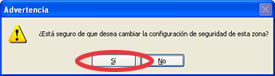 Com puc descarregar els adjunts en el WebMail?