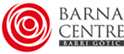 Barna Centre