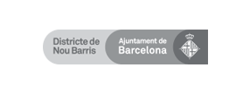 Districte de Nou Barris