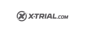 X-Trial