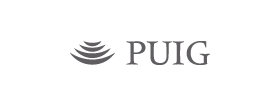 Puig