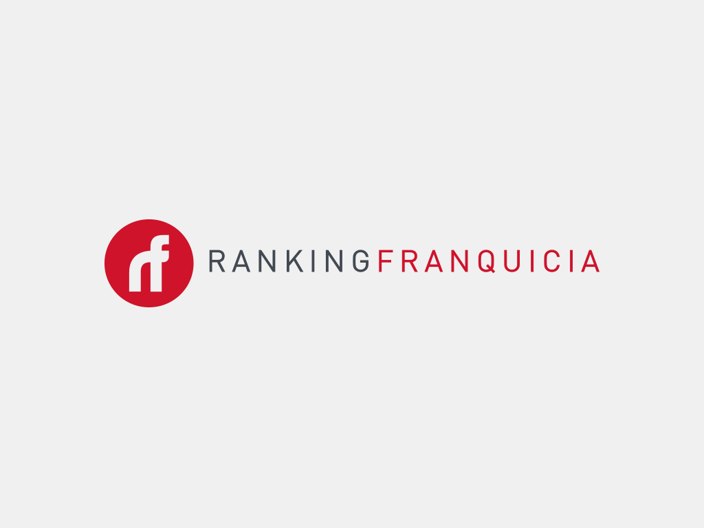 Pàgina Web Ranking Franquicia