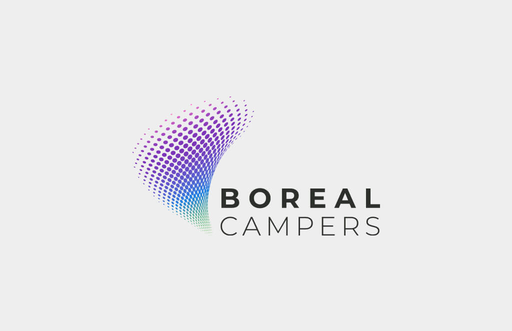 Boreal Campers