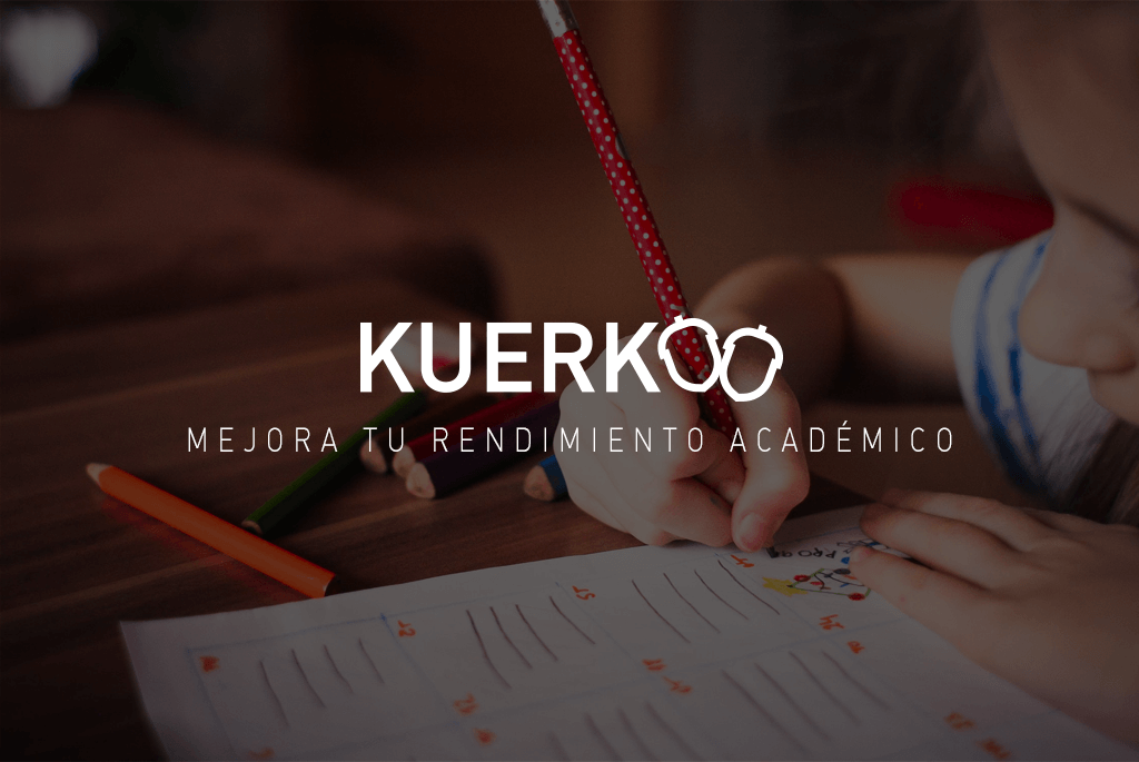 Logotipo Kuerkoo