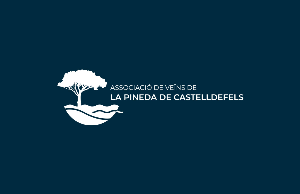 La Pineda de Castelldefels