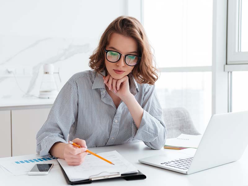 Catàleg de serveis per associacions de comerciants