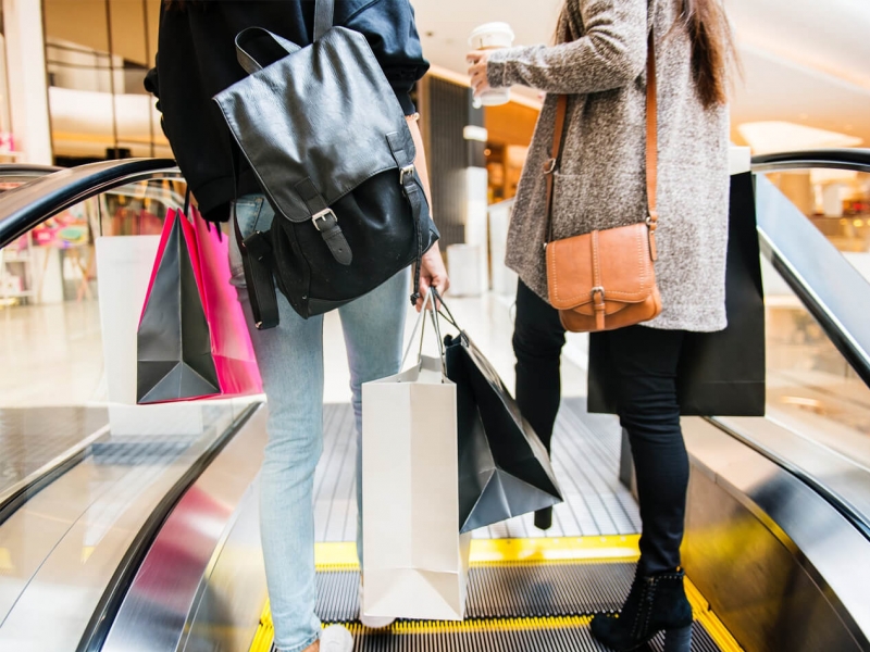 Sesiones informativas de las subvenciones del CCAM para las empresas de comercio, artesanía y moda
