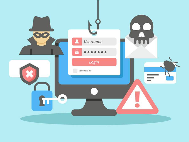 Alerta: CiberAtacs per Email en màxims històrics pel CoronaVirus