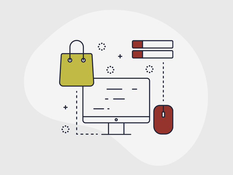 Catálogo de Productos y Servicios