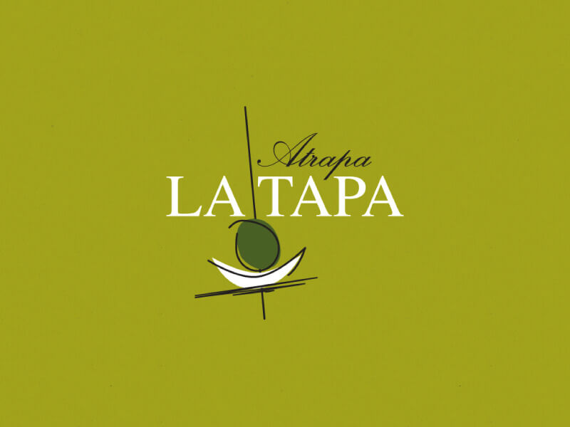 Ruta de Tapas Atrapa La Tapa