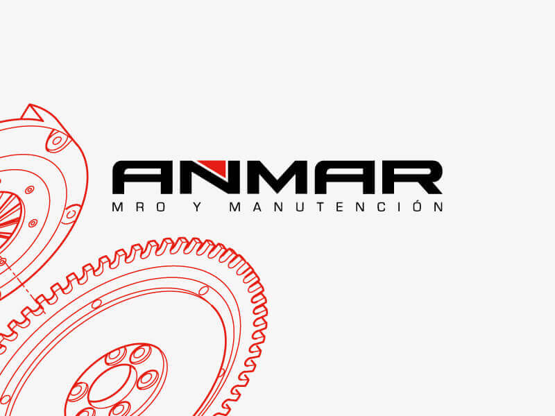 Anmar