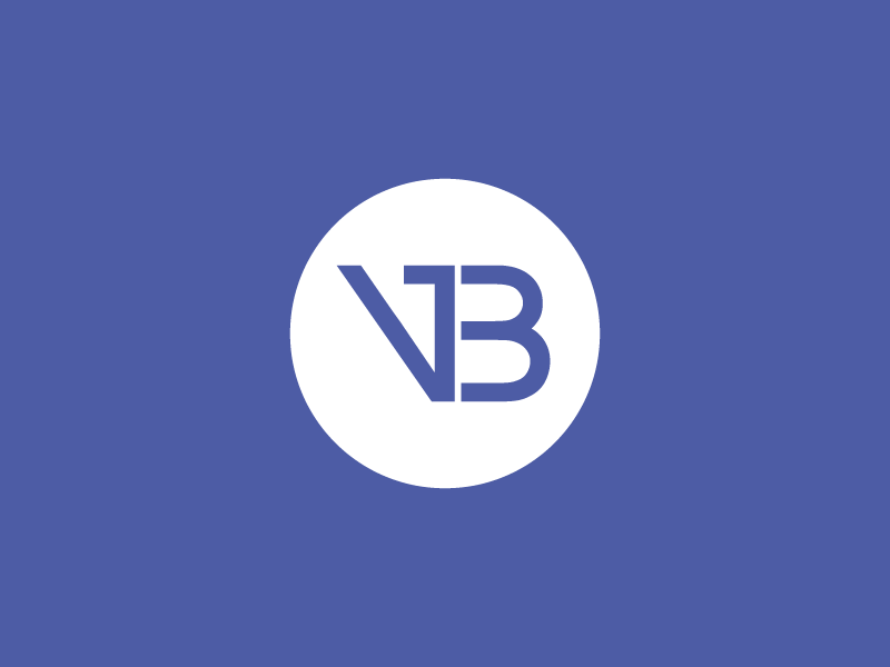 Logotipo Venco Baix