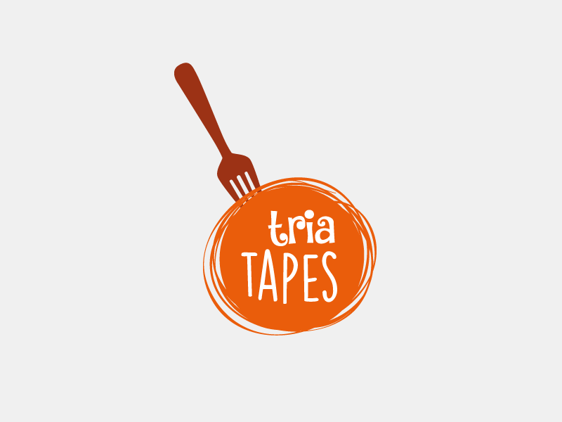 Ruta de Tapas Tria Tapes