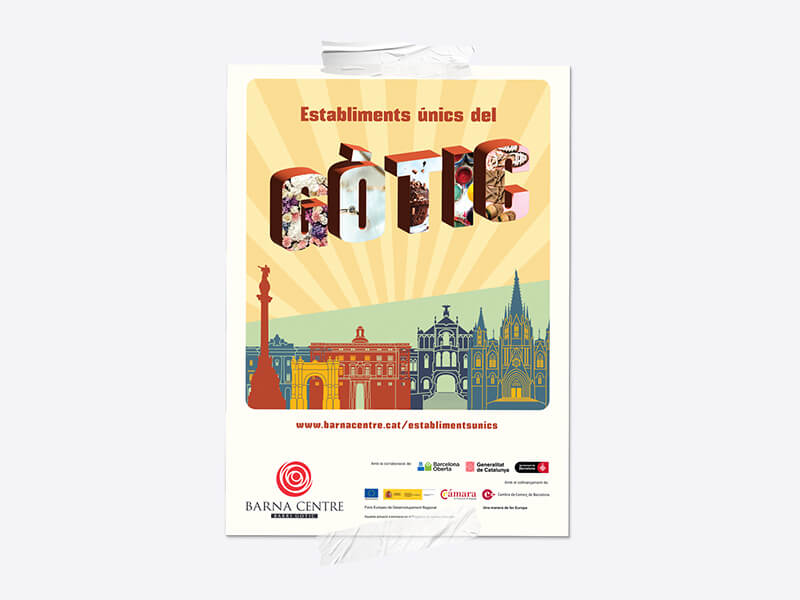 Gtic nic