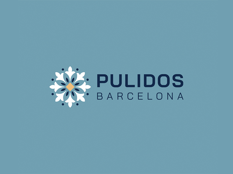 Pulidos Barcelona