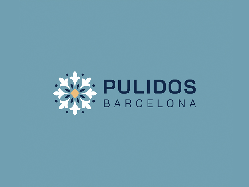 Pulidos Barcelona