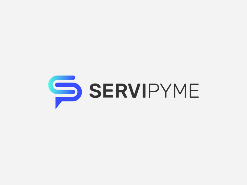 Servipyme
