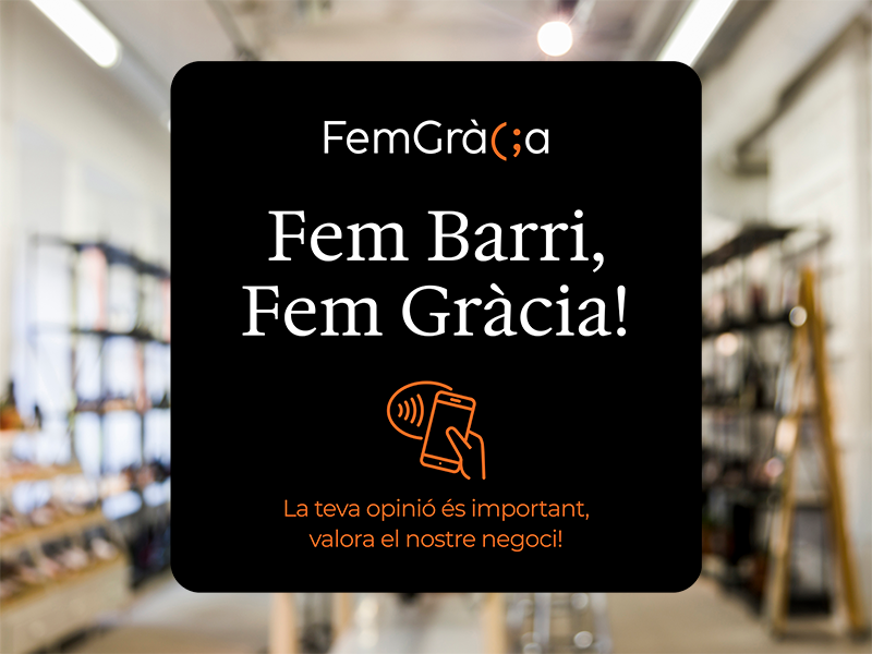DigitalSignage per a Fem Grcia