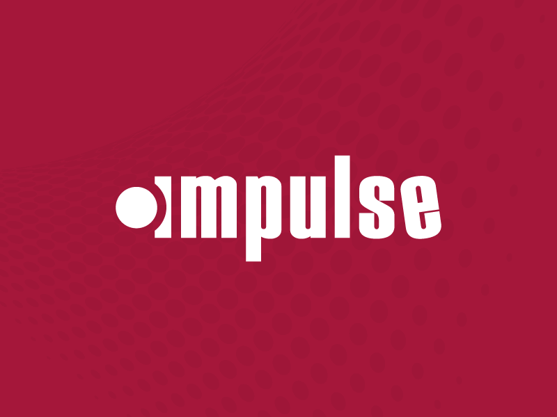 Impulse