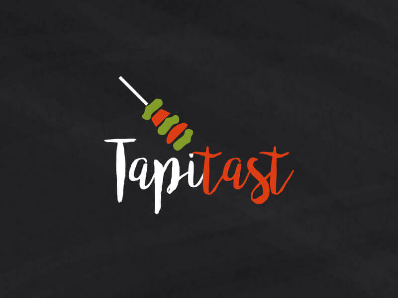 Ruta de Tapas Tapitast