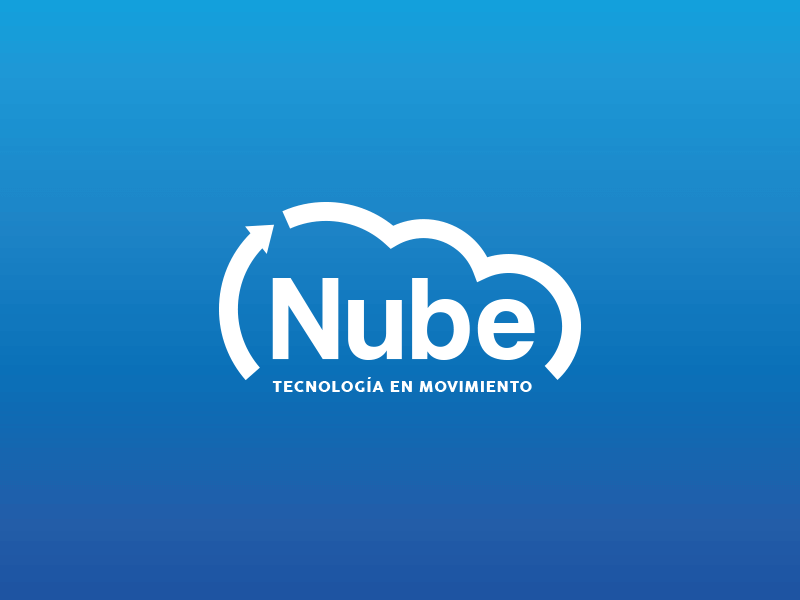 Nube Ascensores